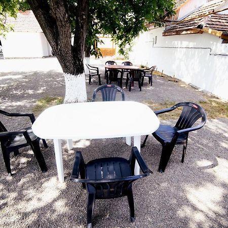 Villa Elena Yanoshi المظهر الخارجي الصورة
